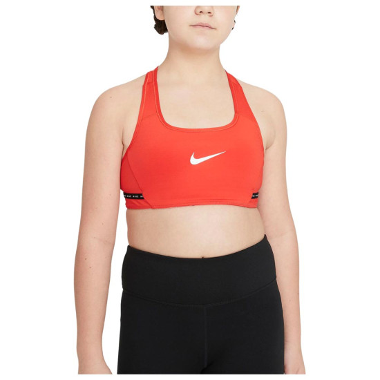 Nike Παιδικό μπουστάκι